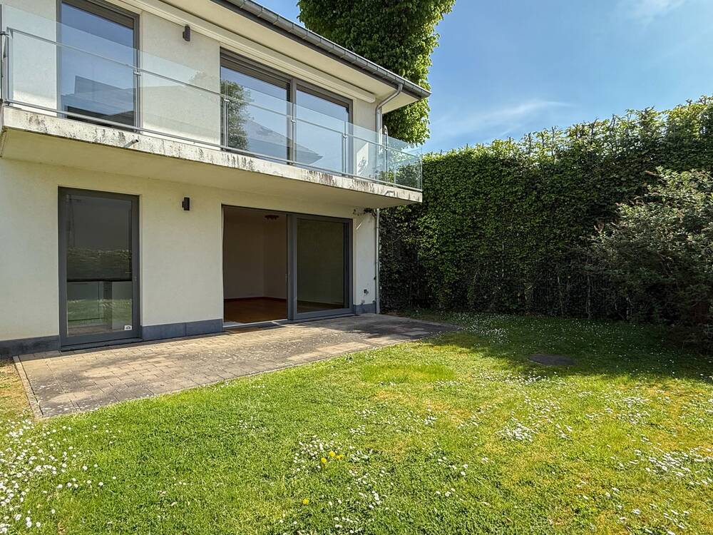 Appartement à louer à Waterloo 1410 1400.00€ 2 chambres 85.00m² - Annonce 460762