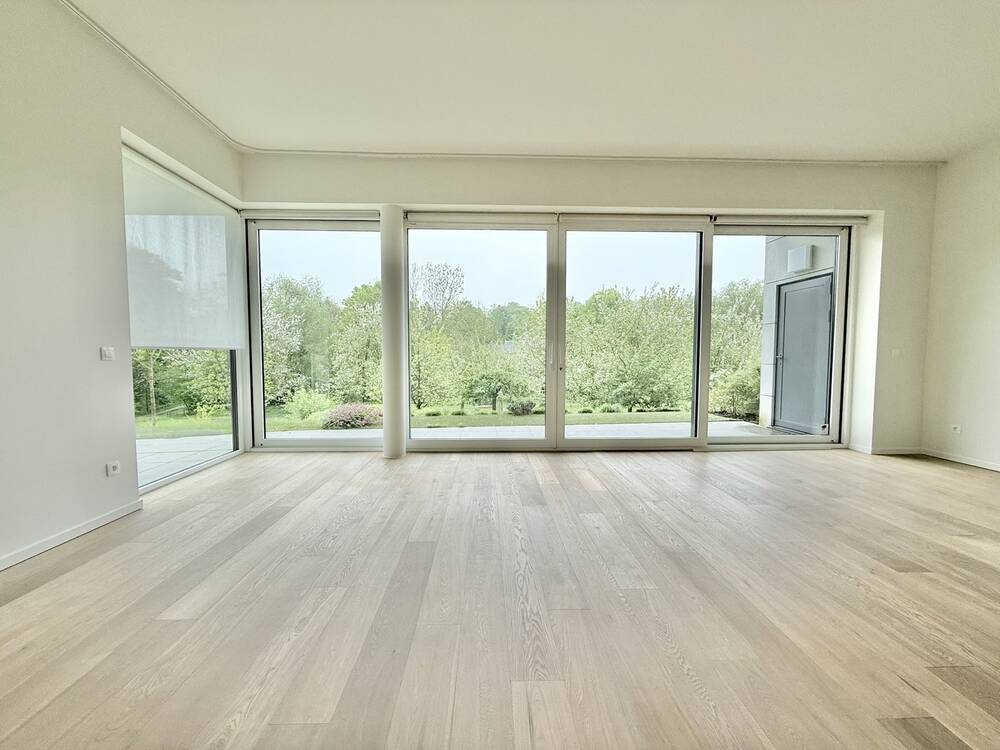 Appartement à louer à Tervuren 3080 2350.00€ 3 chambres 120.00m² - Annonce 461104