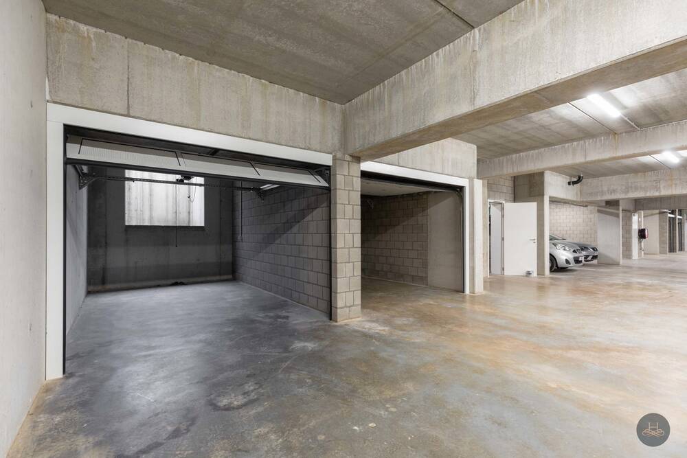 Box à vendre à Baal 3128 28500.00€ chambres m² - Annonce 460837