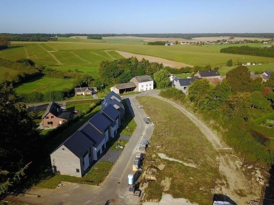 Bouwgrond te in Morialmé 5621 39710.00€ slaapkamers 361.00m² - Zoekertje 460967