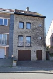 Maison à vendre à Braine-l'Alleud 1420 450000.00€ 3 chambres m² - Annonce 460340