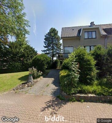 Maison à vendre à Wemmel 1780 390000.00€ 3 chambres m² - Annonce 460420