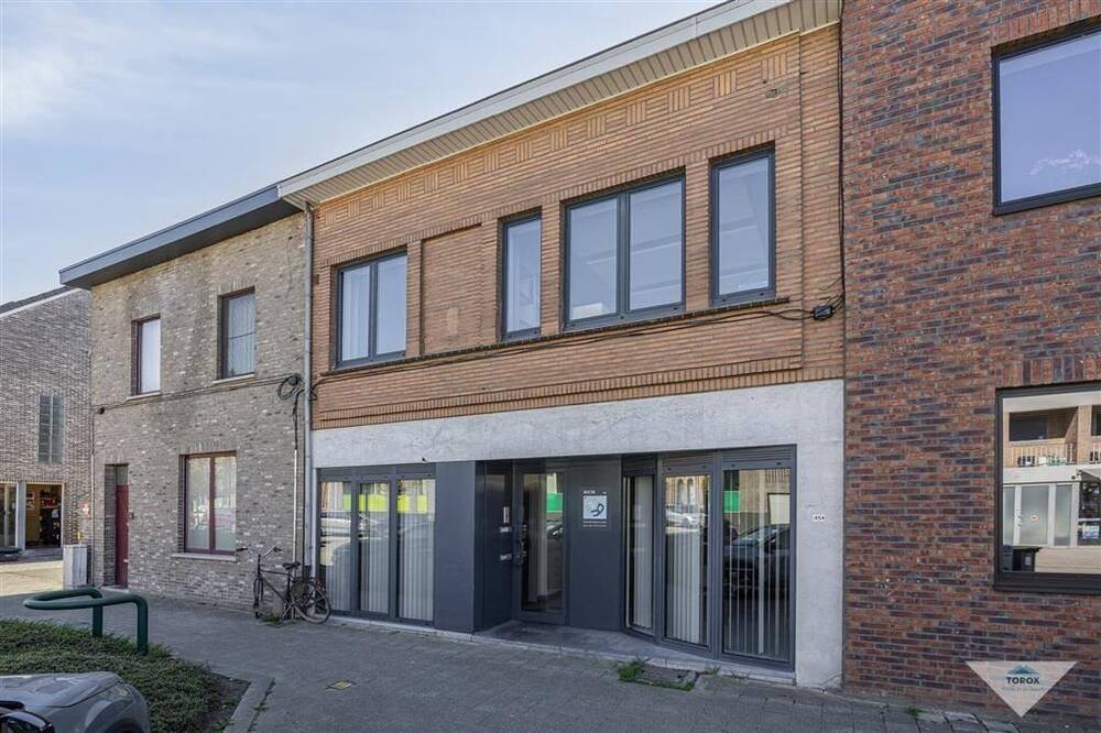 Maison à vendre à Herent 3020 495000.00€ 3 chambres 265.00m² - Annonce 461521