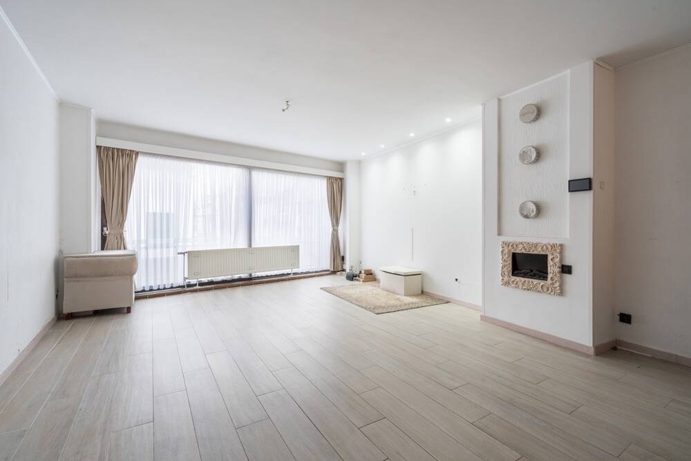 Maison à vendre à Vilvorde 1800 449000.00€ 4 chambres 306.00m² - Annonce 462432