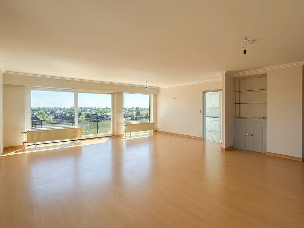 Appartement à louer à Waterloo 1410 1850.00€ 3 chambres 150.00m² - Annonce 461708
