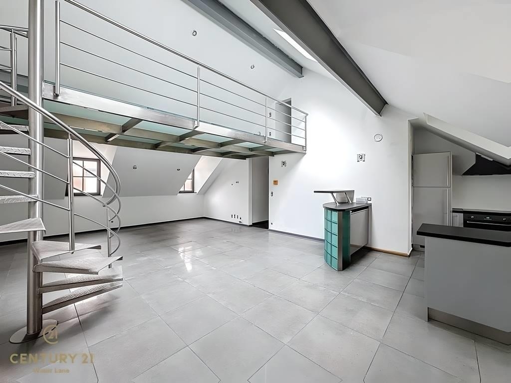 Appartement à louer à Lasne 1380 1350.00€ 3 chambres 123.00m² - Annonce 461496