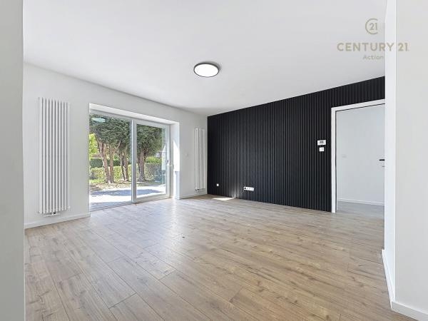 Appartement te koop in Diegem 1831 249000.00€ 1 slaapkamers 61.00m² - Zoekertje 461642