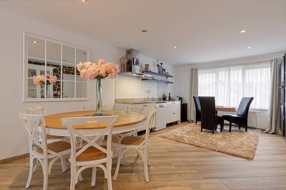 Huis te  koop in Huldenberg 3040 530000.00€ 4 slaapkamers 180.00m² - Zoekertje 464681
