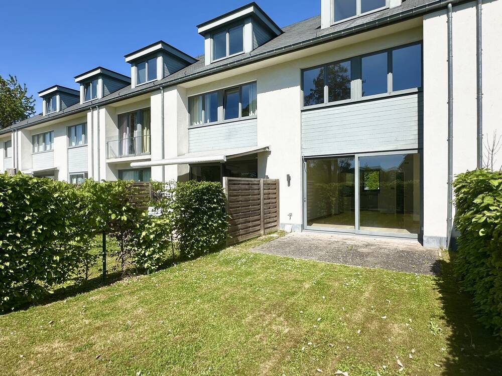 Maison à louer à Waterloo 1410 1950.00€ 3 chambres 132.00m² - Annonce 465989