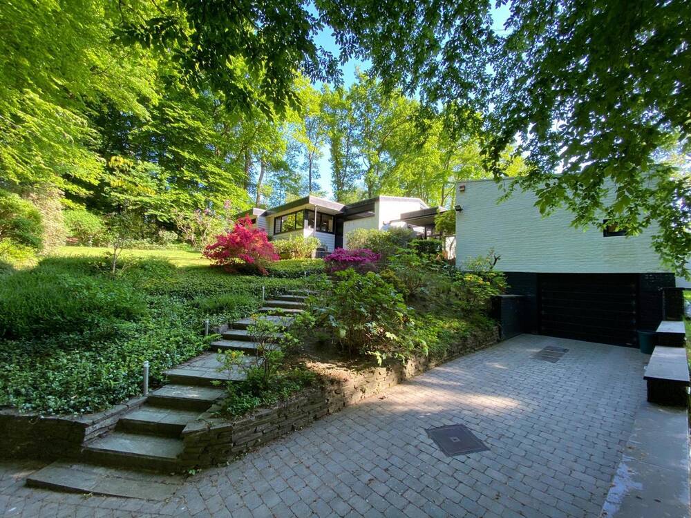Huis te koop in Lasne 1380 1350000.00€ 4 slaapkamers 250.00m² - Zoekertje 466315