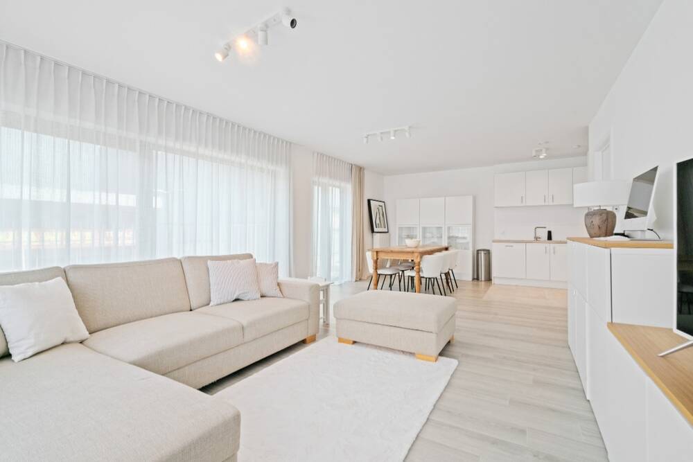 Appartement à vendre à Vilvorde 1800 325000.00€ 2 chambres 85.00m² - Annonce 466071