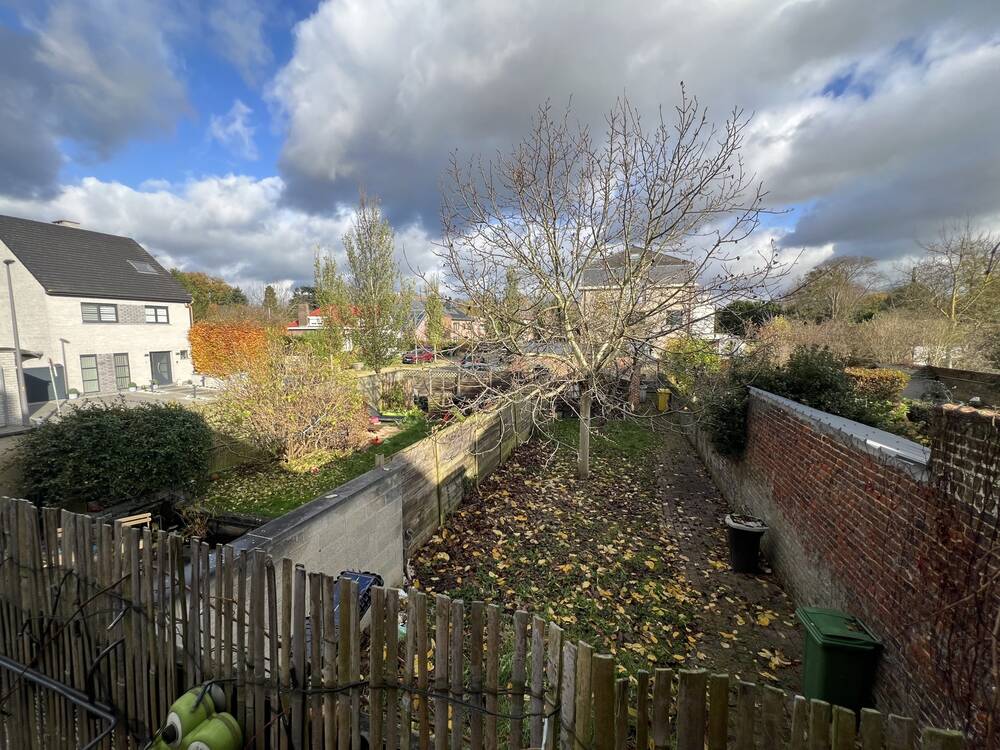 Maison à vendre à Kortenberg 3070 395000.00€ 3 chambres 198.00m² - Annonce 466291