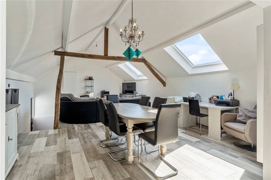 Handelszaak te koop in Geetbets 3450 369000.00€ 3 slaapkamers 202.00m² - Zoekertje 467386