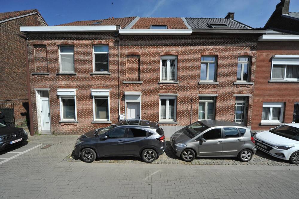 Maison à vendre à Lot 1651 195000.00€ 2 chambres 90.00m² - Annonce 468326