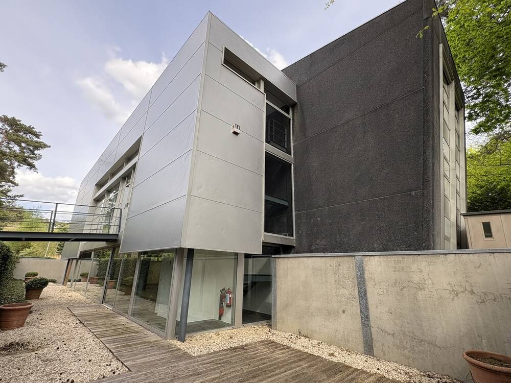 Huis te koop in Tremelo 3120 1195000.00€ slaapkamers 630.00m² - Zoekertje 469247