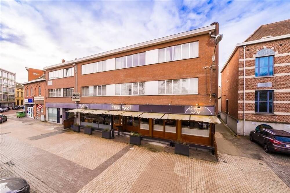 Huis te koop in Diegem 1831 2390000.00€ 12 slaapkamers 1635.00m² - Zoekertje 470143