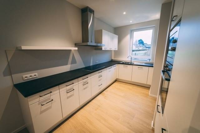 Maison à louer à Hoeilaart 1560 1250.00€ 3 chambres 113.00m² - Annonce 505337