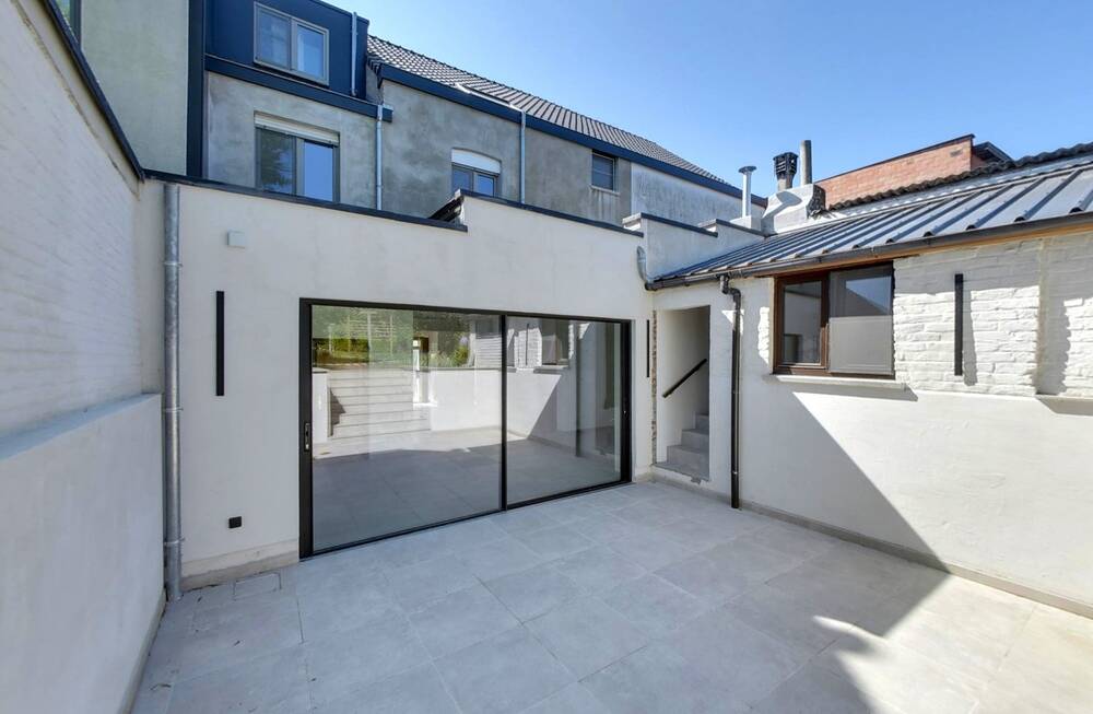 Maison à louer à Tervuren 3080 2350.00€ chambres 229.00m² - Annonce 470716
