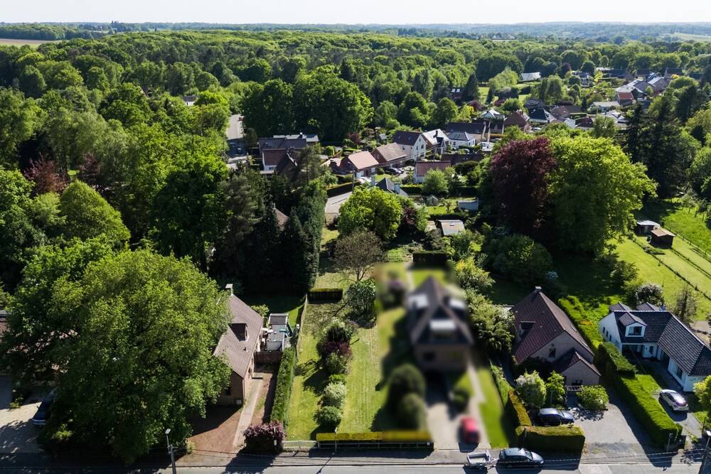 Grond te koop in Rixensart 1330 295000.00€ slaapkamers m² - Zoekertje 471109