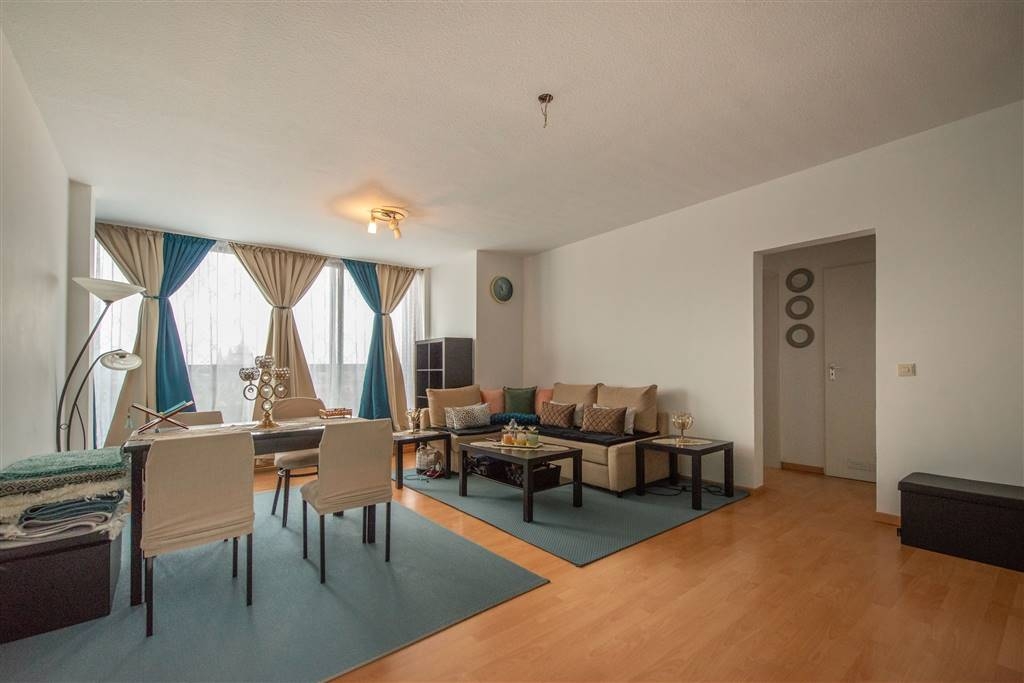 Appartement à vendre à Halle 1500 155000.00€ 1 chambres 52.00m² - Annonce 472545