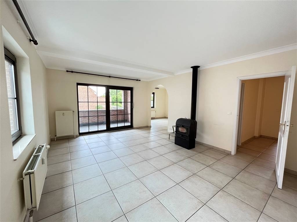 Appartement à louer à Waterloo 1410 1090.00€ 4 chambres 150.00m² - Annonce 471620