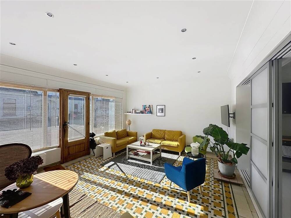 Maison à vendre à Rixensart 1330 425000.00€ 3 chambres 242.00m² - Annonce 472481