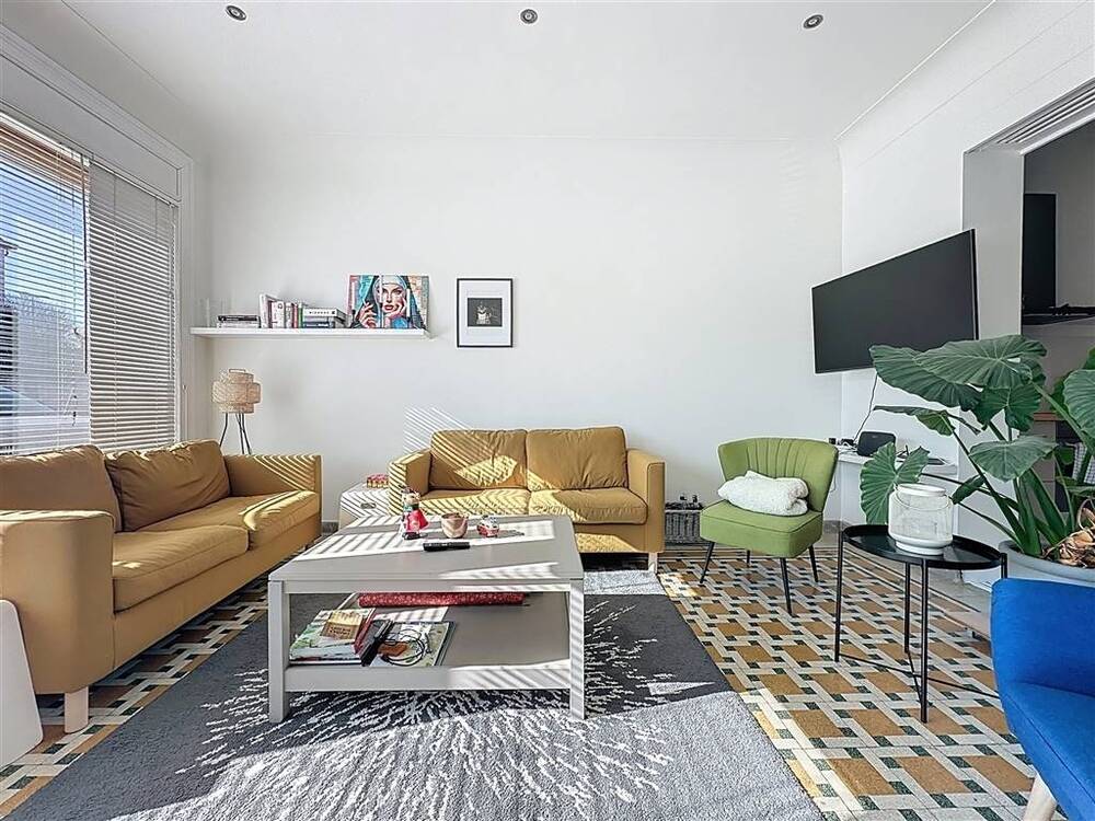 Maison à vendre à Rixensart 1330 425000.00€ 3 chambres 242.00m² - Annonce 472481