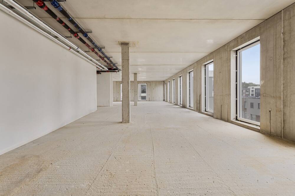 Handelszaak te koop in Sint-Pieters-Leeuw 1600 426224.00€ slaapkamers 267.00m² - Zoekertje 472193
