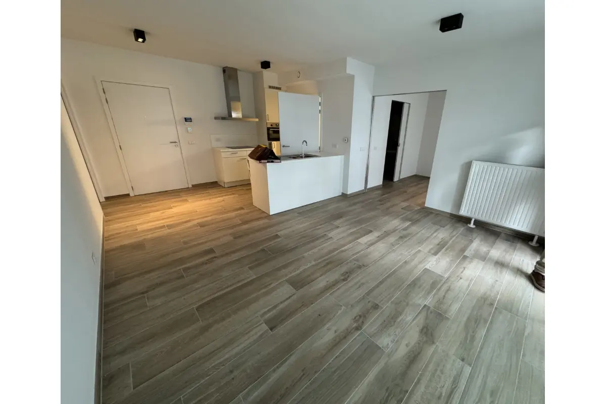 Appartement à vendre à Halle 1500 275000.00€ 1 chambres 62.00m² - Annonce 473020
