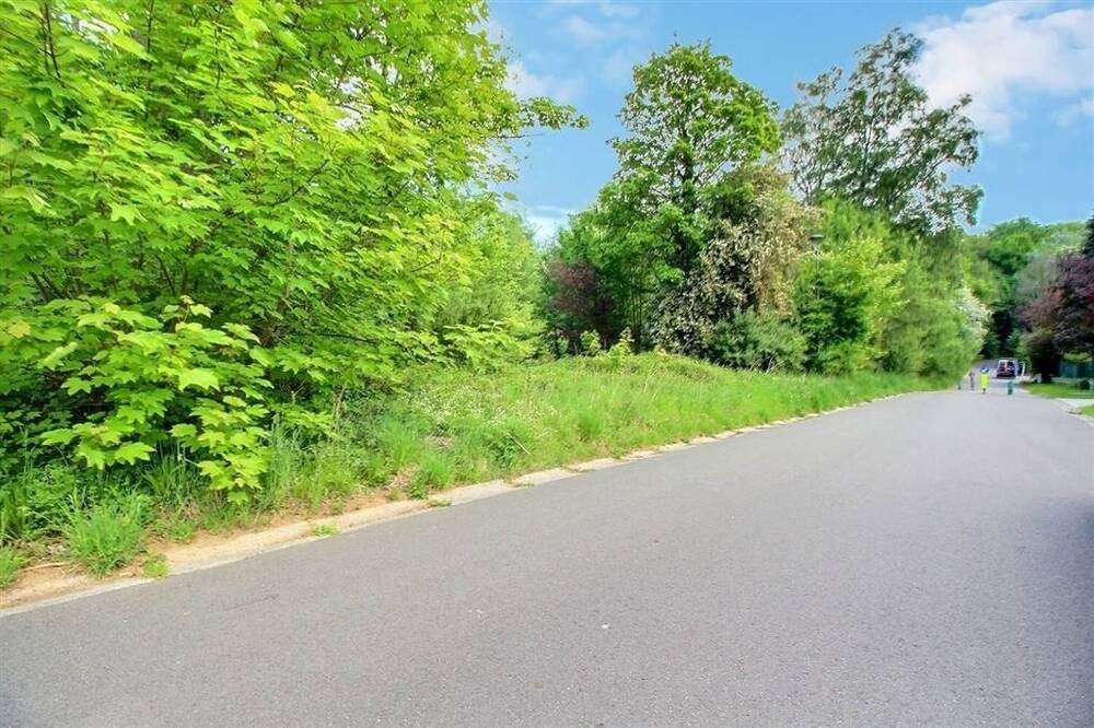 Terrain à vendre à Bierges 1301 563000.00€ chambres m² - Annonce 472718