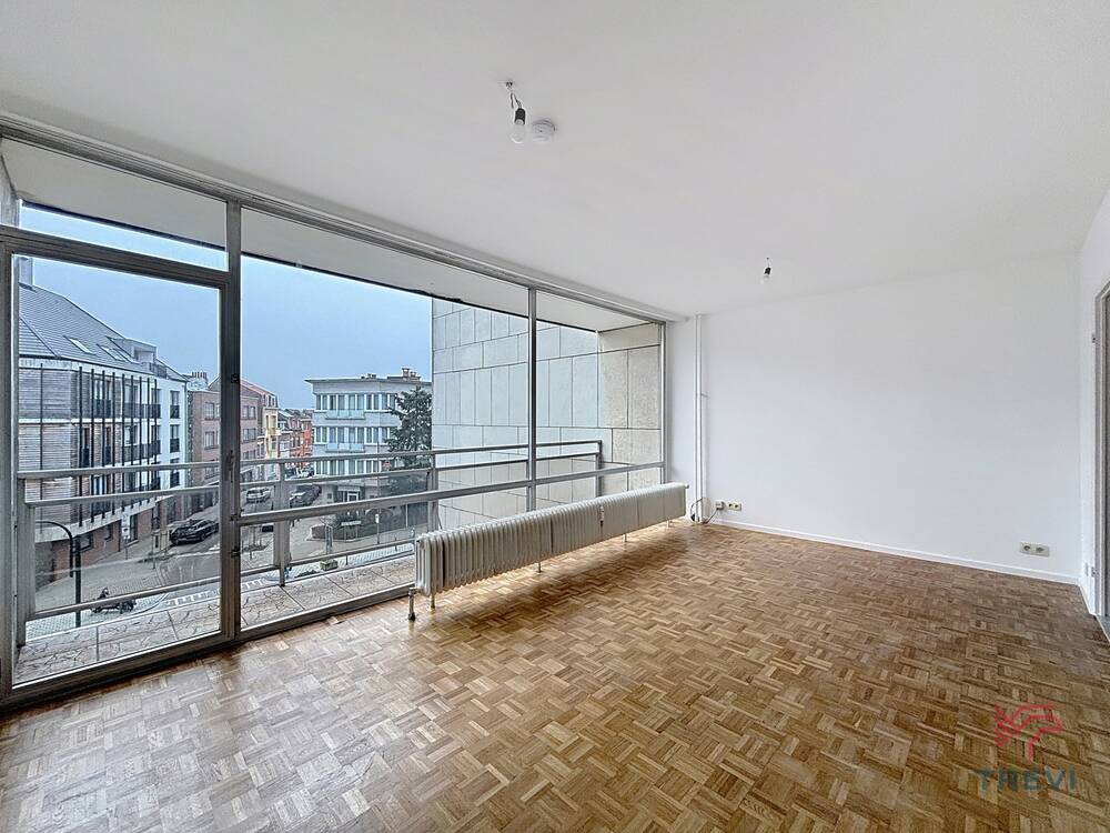 Studio à à Laeken 1020 775.00€ 0 chambres 45.00m² - Annonce 473013