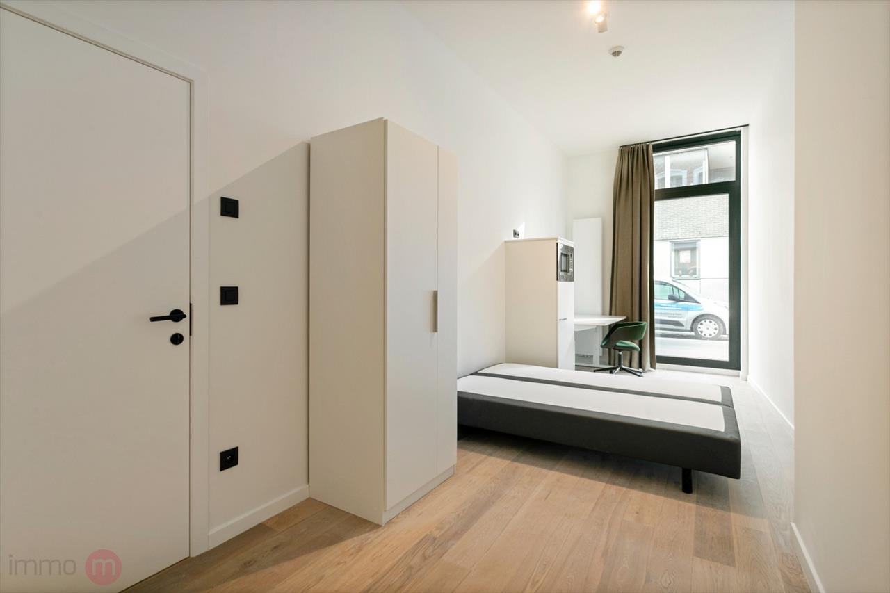 Appartement à louer à Louvain 3000 690.00€ chambres m² - Annonce 472886