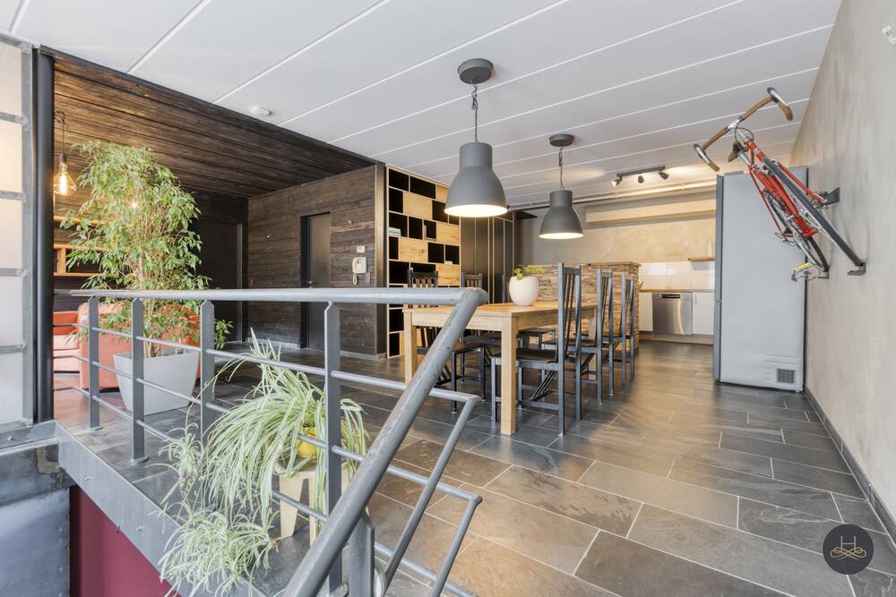 Appartement à vendre à Aarschot 3200 329000.00€ 2 chambres 142.00m² - Annonce 472342