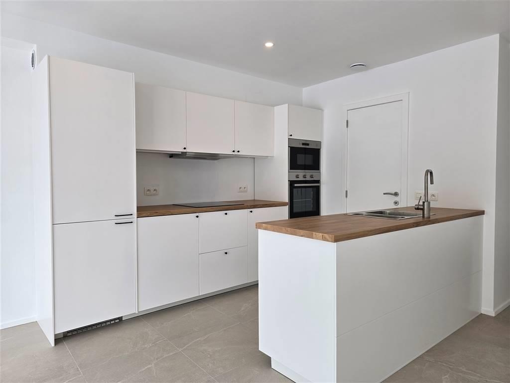Appartement te  huur in Ramillies 1367 890.00€ 2 slaapkamers 100.00m² - Zoekertje 473825