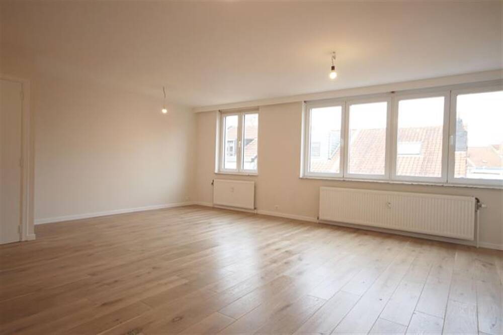 Appartement à louer à Kraainem 1950 1500.00€ 2 chambres 100.00m² - Annonce 472494