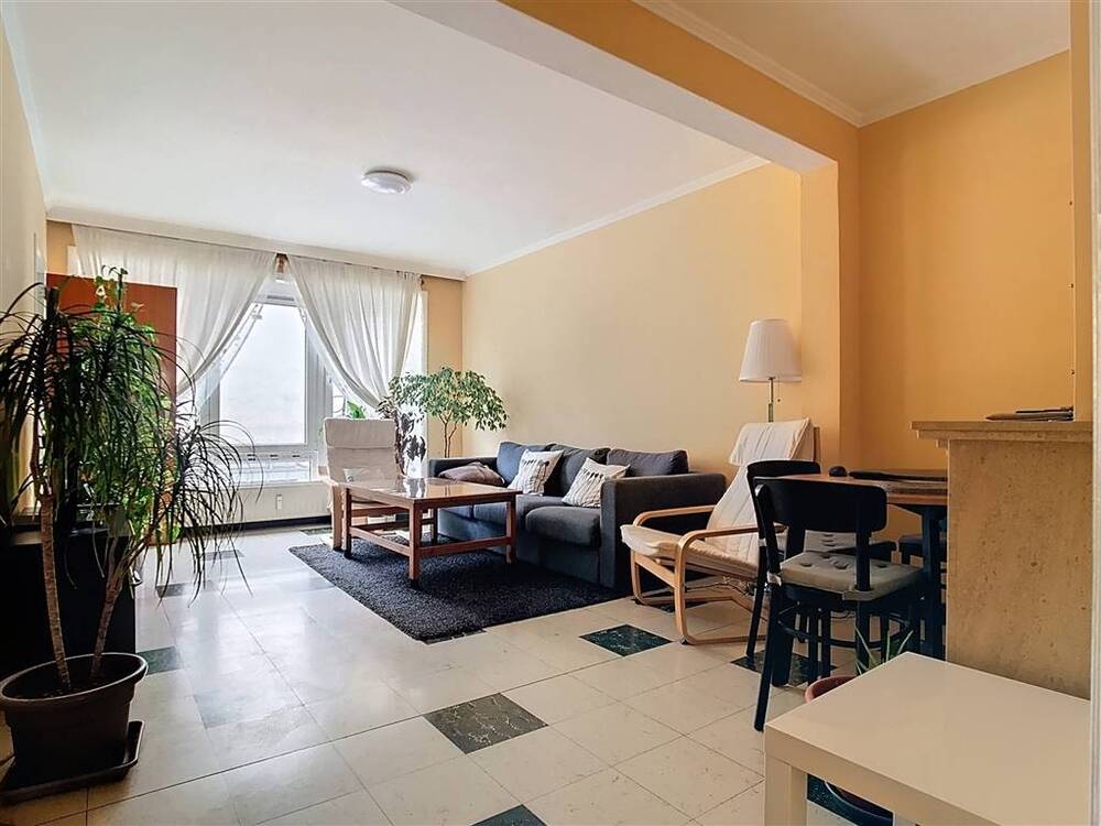 Appartement te in Tubeke 1480 189000.00€ 2 slaapkamers 80.00m² - Zoekertje 473931