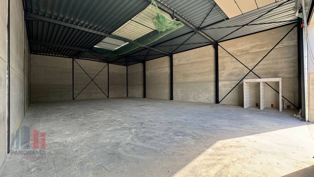 Handelszaak te  huur in Asse 1730 3185.00€  slaapkamers 338.00m² - Zoekertje 474084