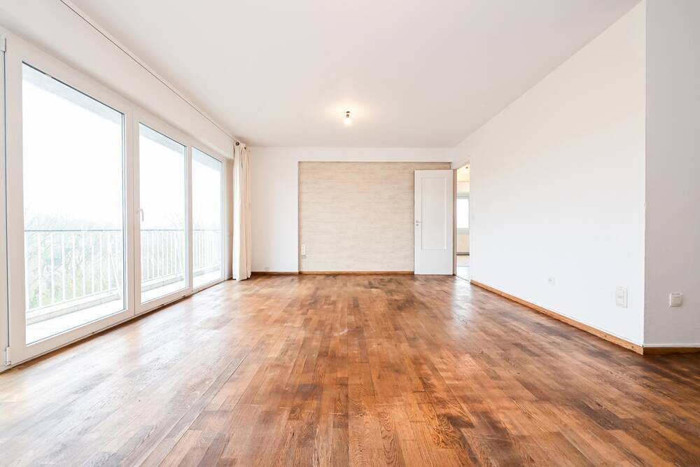 Appartement à vendre à Nivelles 1400 199000.00€ 3 chambres 92.00m² - Annonce 474554