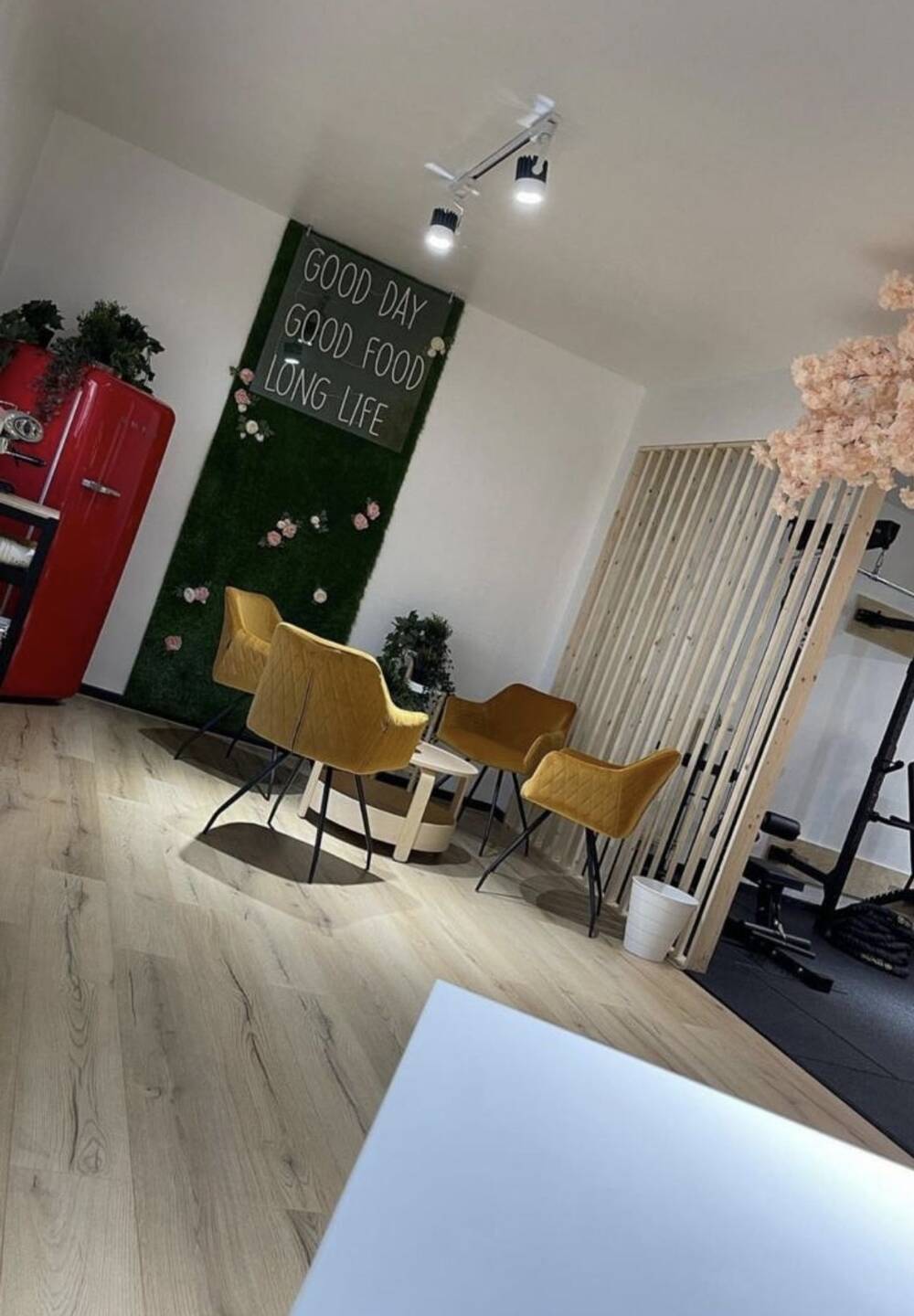 Autre à louer à Zaventem 1930 2500.00€ 0 chambres 200.00m² - Annonce 474368