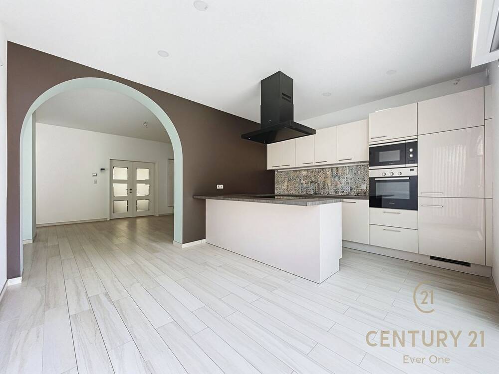 Maison à vendre à Vilvorde 1800 395000.00€ 3 chambres 190.00m² - Annonce 475525