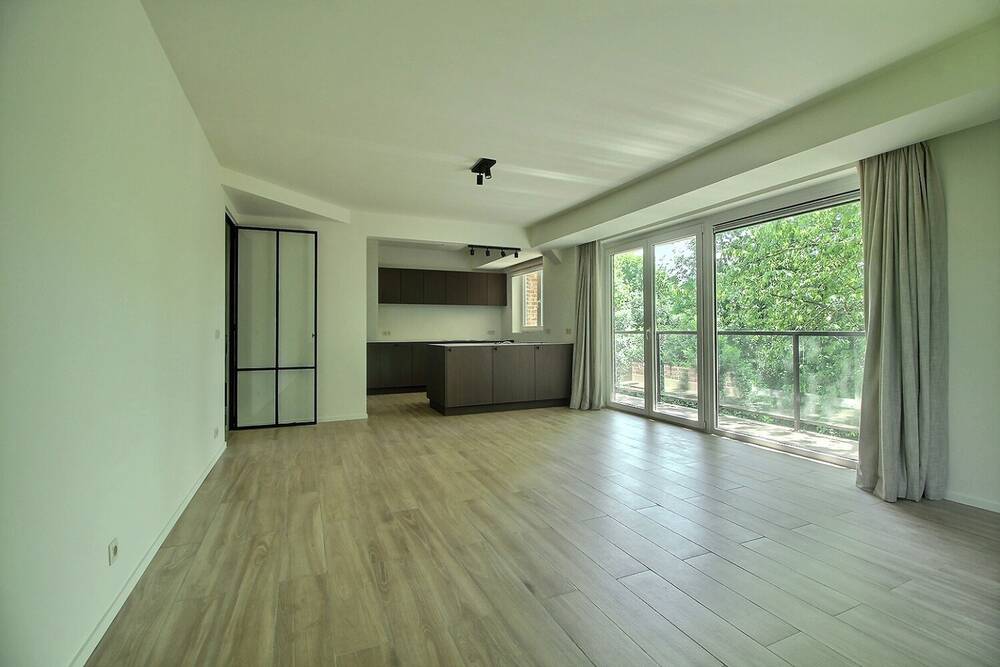 Appartement à louer à Tervuren 3080 1400.00€ 2 chambres 95.00m² - Annonce 476475