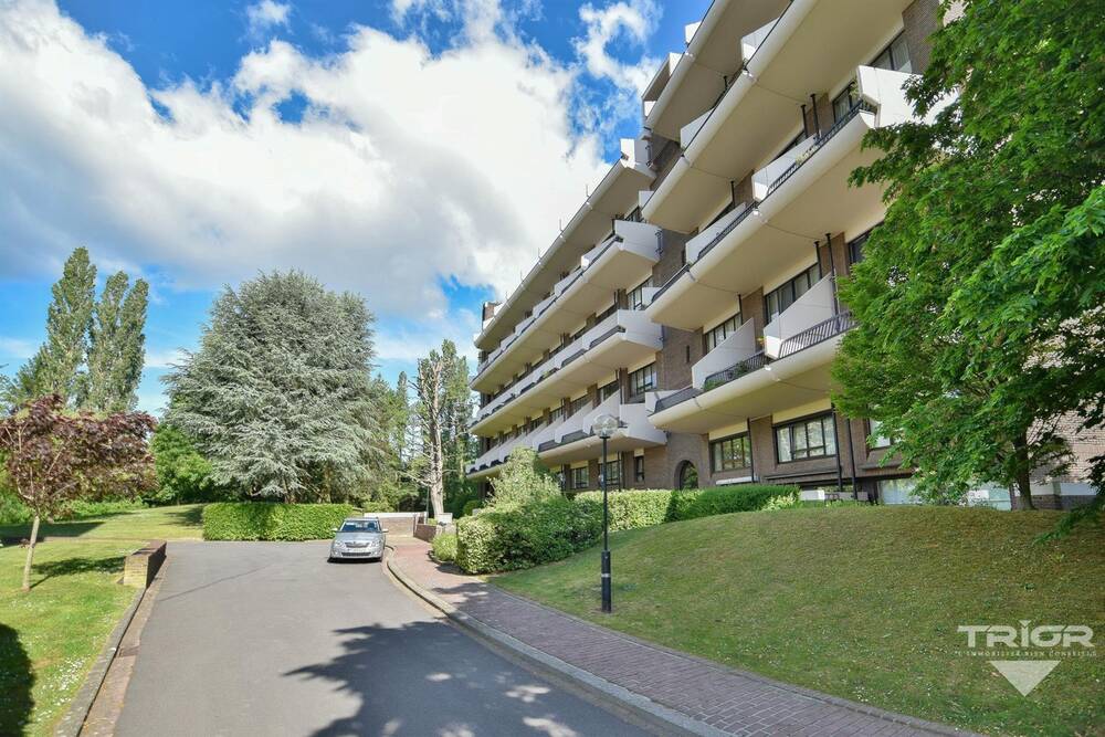 Appartement à vendre à Waterloo 1410 485000.00€ 3 chambres 120.00m² - Annonce 475954