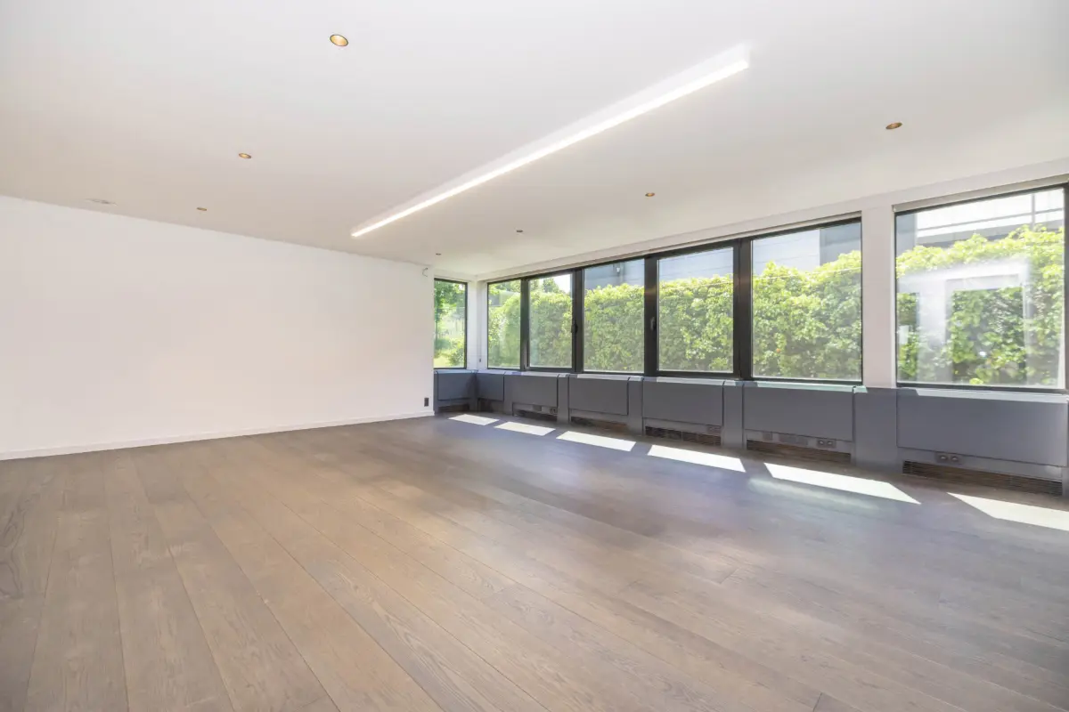 Commerce à louer à Wemmel 1780 4449.16€  chambres 562.00m² - Annonce 475368