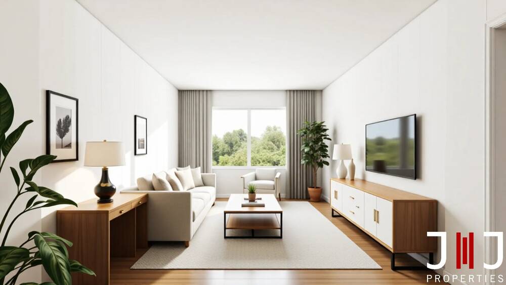 Maison à vendre à Wavre 1300 375000.00€ 3 chambres 135.00m² - Annonce 475439