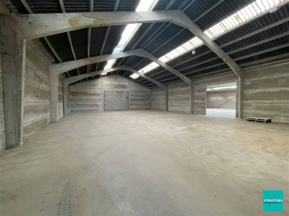 Maison à vendre à Merchtem 1785 895000.00€ 3 chambres m² - Annonce 477779