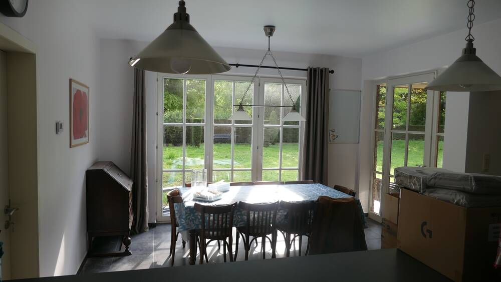 Appartement à louer à Overijse 3090 460.00€ 6 chambres 550.00m² - Annonce 478686