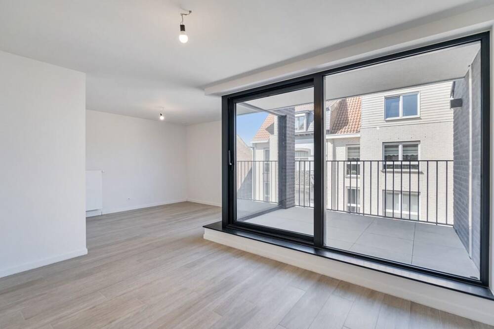 Appartement à vendre à Wemmel 1780 359000.00€ 2 chambres 87.00m² - Annonce 478433