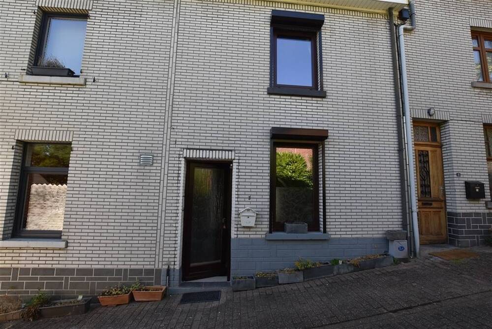 Maison à louer à Hoeilaart 1560 1250.00€ 3 chambres 133.00m² - Annonce 478164