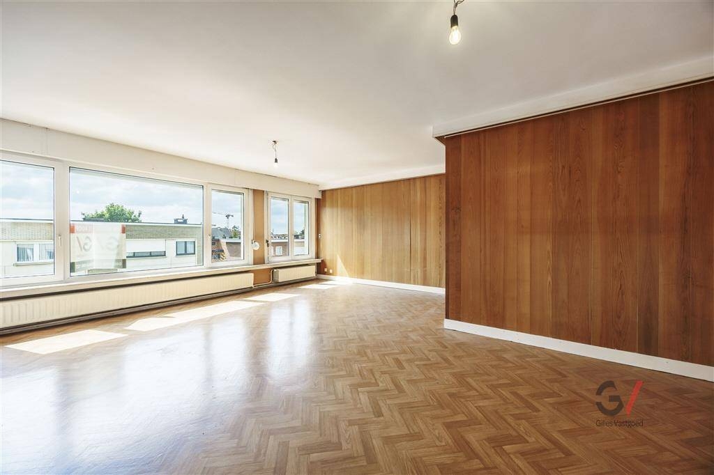 Appartement à vendre à Kessel-Lo 3010 279000.00€ 2 chambres 92.00m² - Annonce 478891
