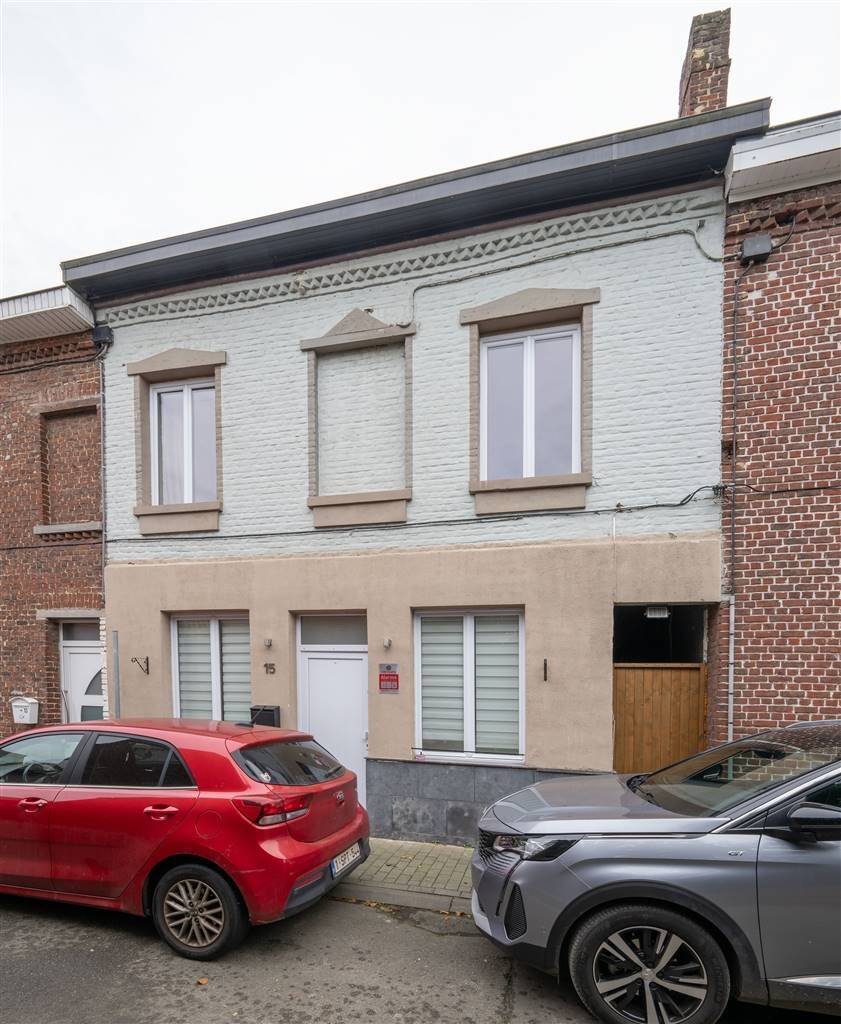 Maison à vendre à Lot 1651 309000.00€ 4 chambres 193.00m² - Annonce 478919